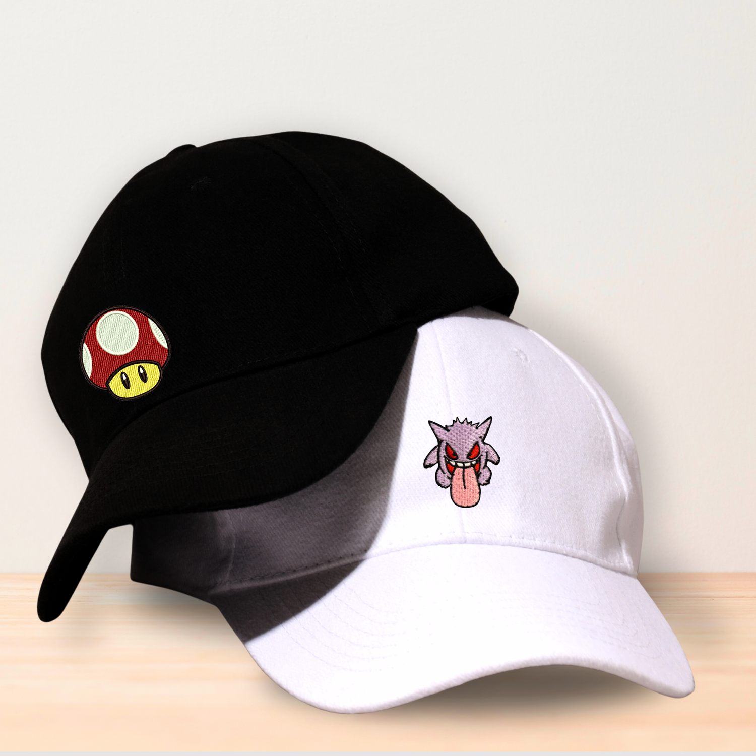 Hats