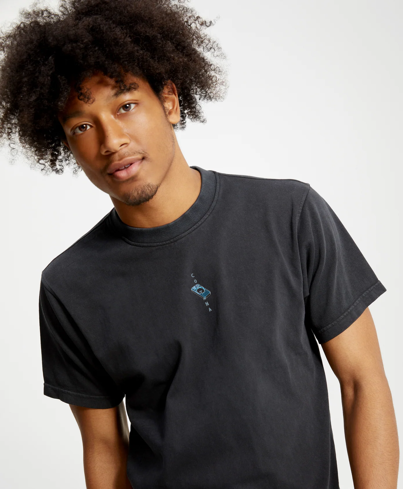 Black Shirt, Cortana , Halo, Halo 3, Halo ODST, Halo Series, Gaming, Gamer, Gamer Shirt, Oversized, Oversized Shirt, Unisex, Unisex shirt, Anime, PS5, PC, Xbox