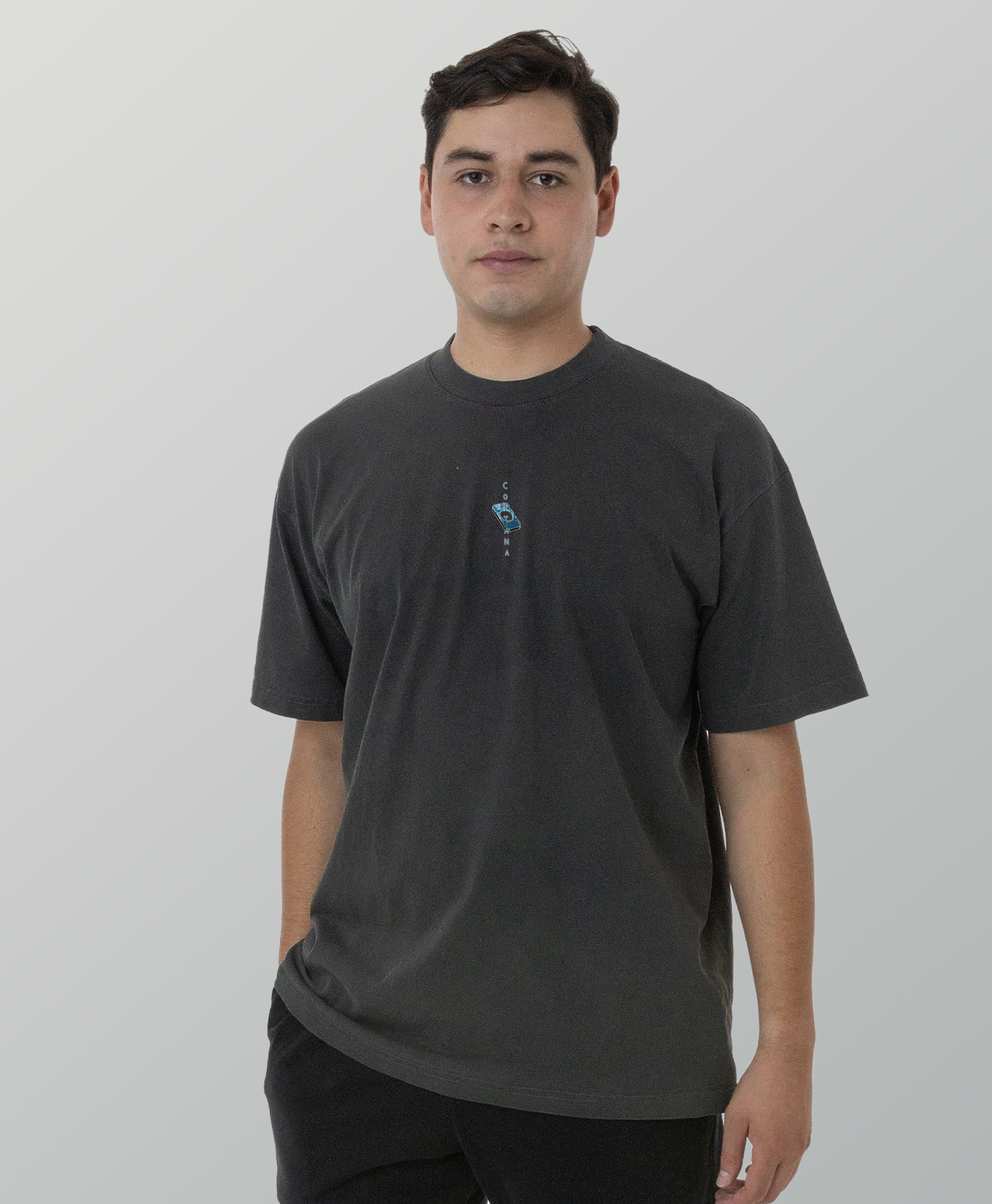 Boyfriend gift, Gifts for him, Grandmaster chief , Halo, Halo 2, Halo 3, Halo 4, Black shirt, Black Shirt, Cortana , Halo, Halo 3, Halo ODST, Halo Series, Gaming, Gamer, Gamer Shirt, Oversized, Oversized Shirt, Unisex, Unisex shirt, Anime, PS5, PC, Xbox