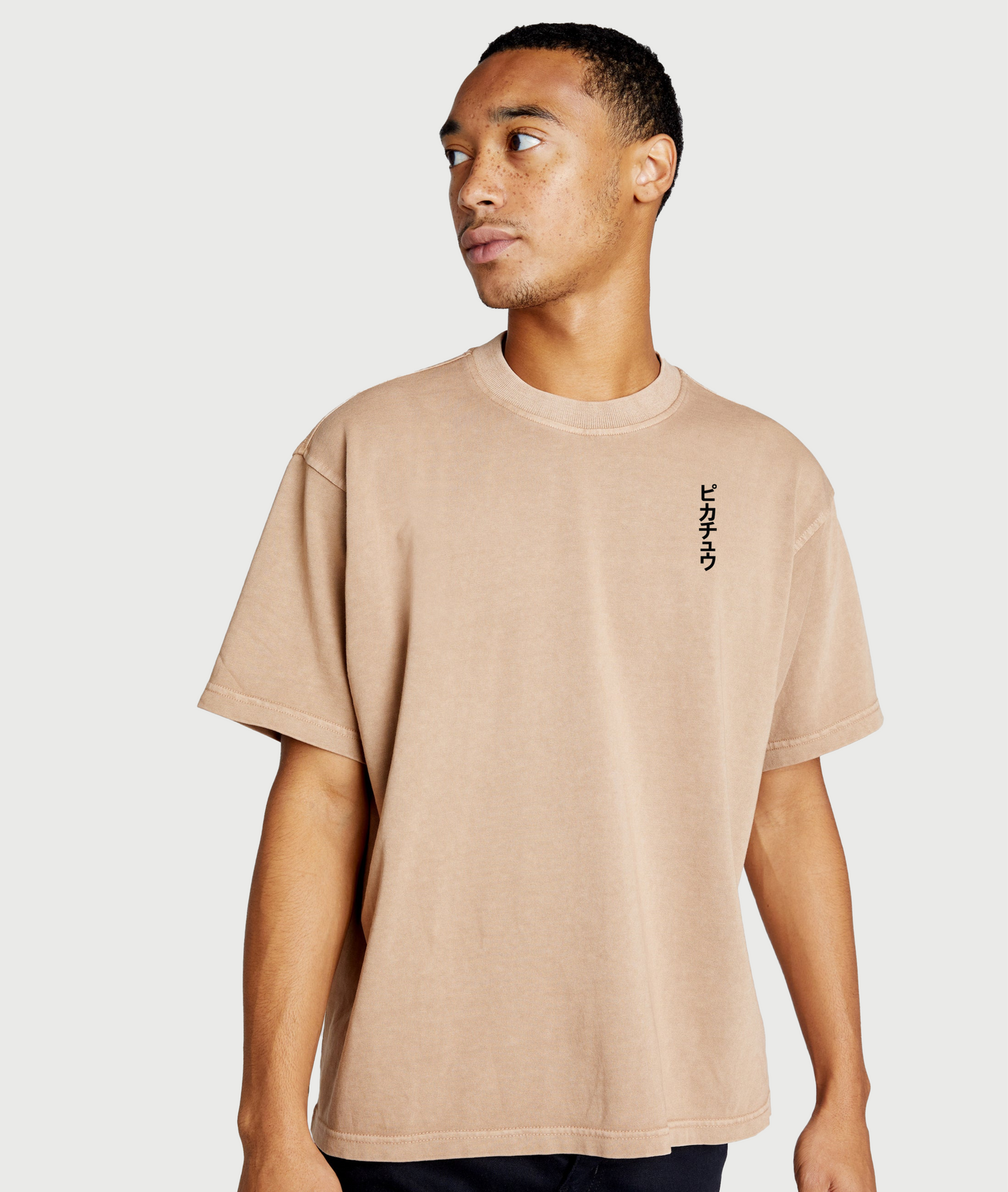 Pikachu, Pokemon, anime , anime fan, Gamer , gamer fan, GameBoy, Pokemon game, Pokemon starter, Pokemon Merch, Pokemon Shirt, Pokemon T Shirt, Unisex, Baggie fit, Gamer gift , Anime gift, Team Rocket, Ash