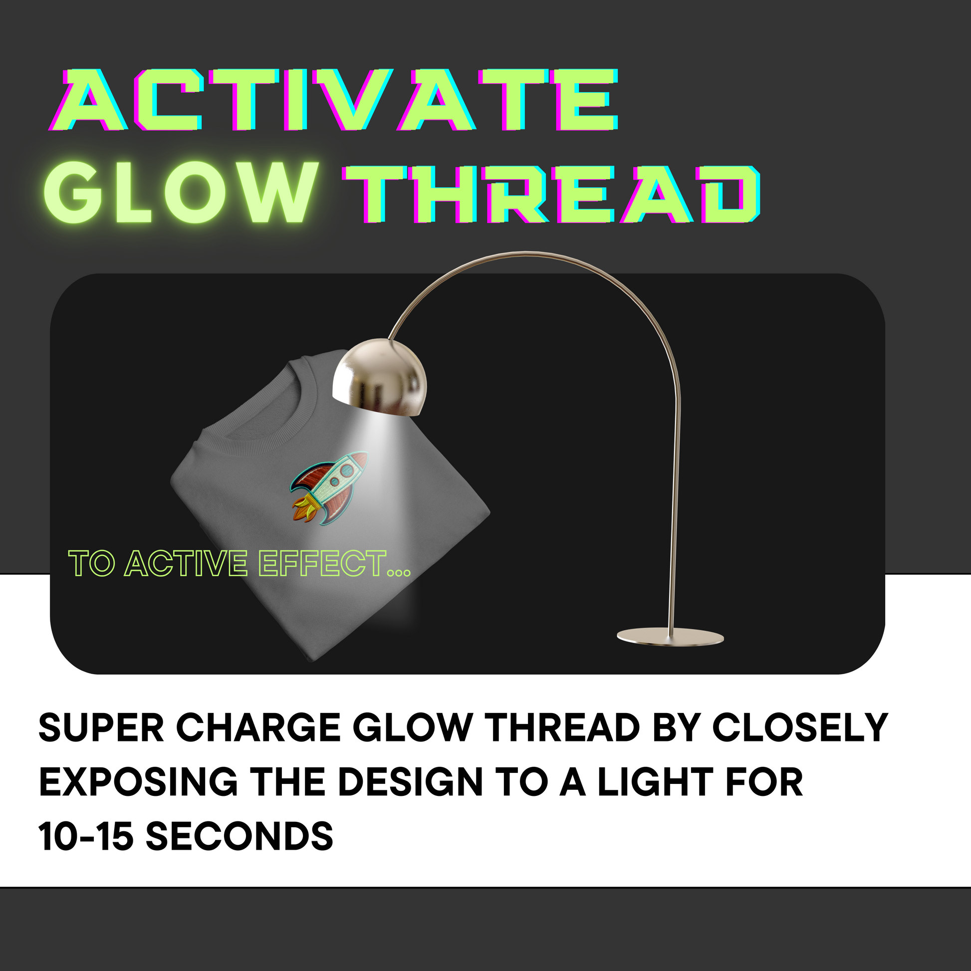 Kid buu, Majin Buu, DBZ, Sweater, Anime, Goku, Dragon ball Z, Dragon ball super, Krillin, Beerus , Wise , Anime fan, Unisex, Gift for him