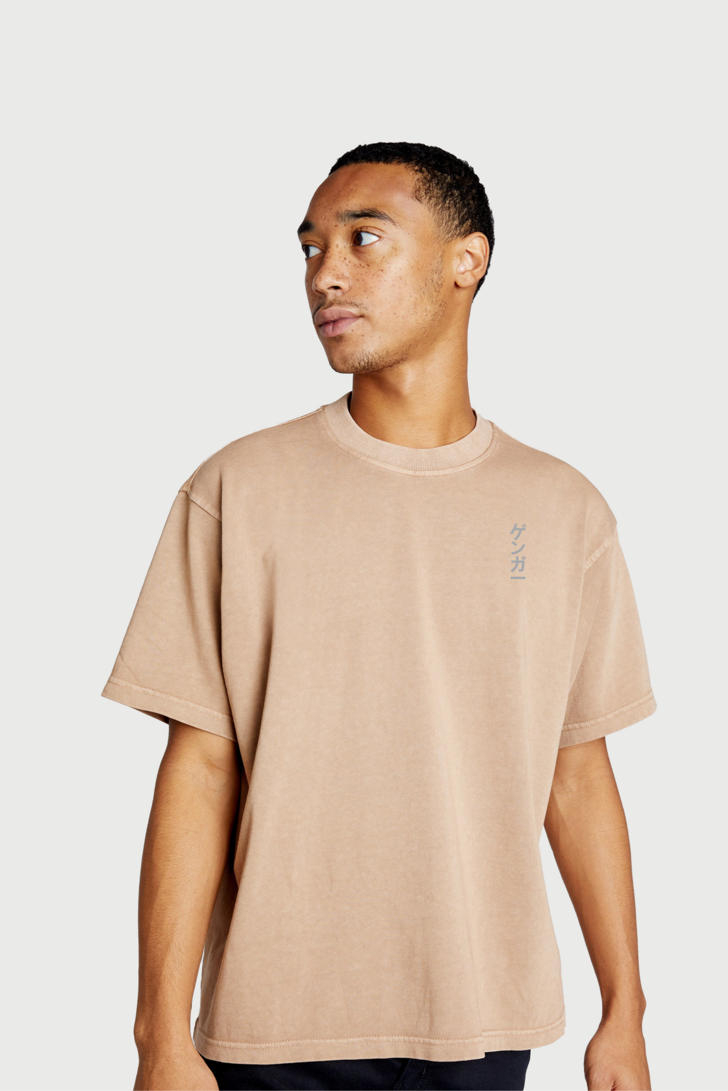 Pokemon, anime , anime fan, Gamer , gamer fan, GameBoy, Pokemon game, Pokemon starter, Pokemon Merch, Pokemon Shirt, Pokemon T Shirt, Unisex, Baggie fit, Gamer gift , Anime gift, Team Rocket, Ash