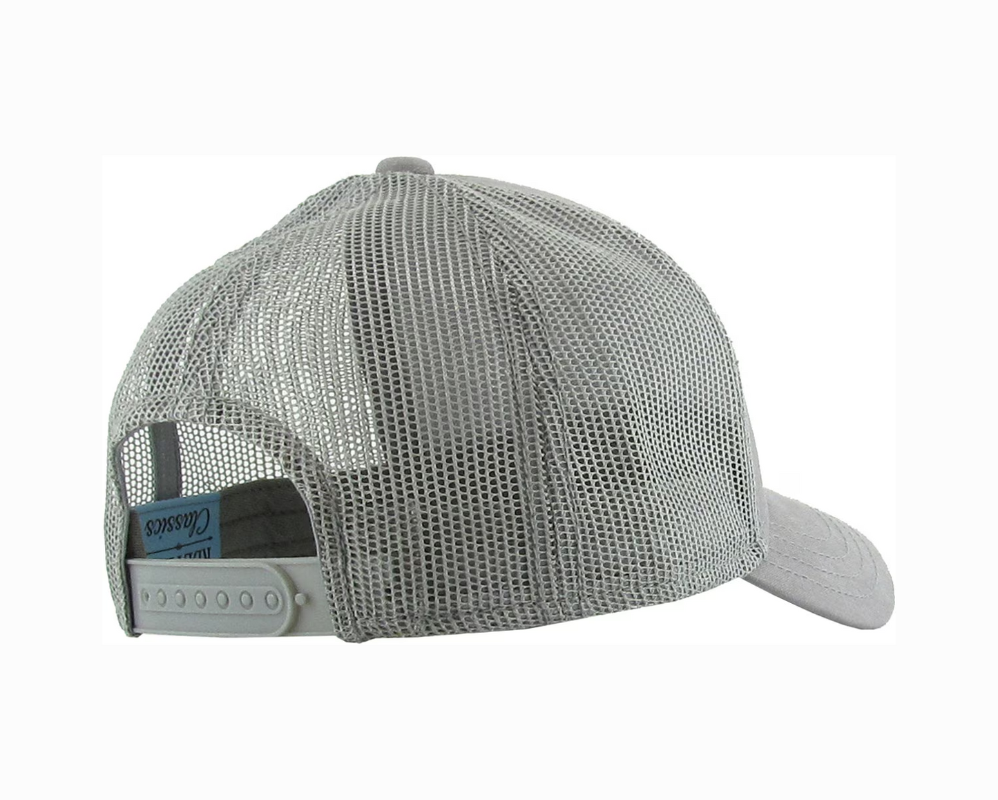 Karp Pro Shop Trucker Hat