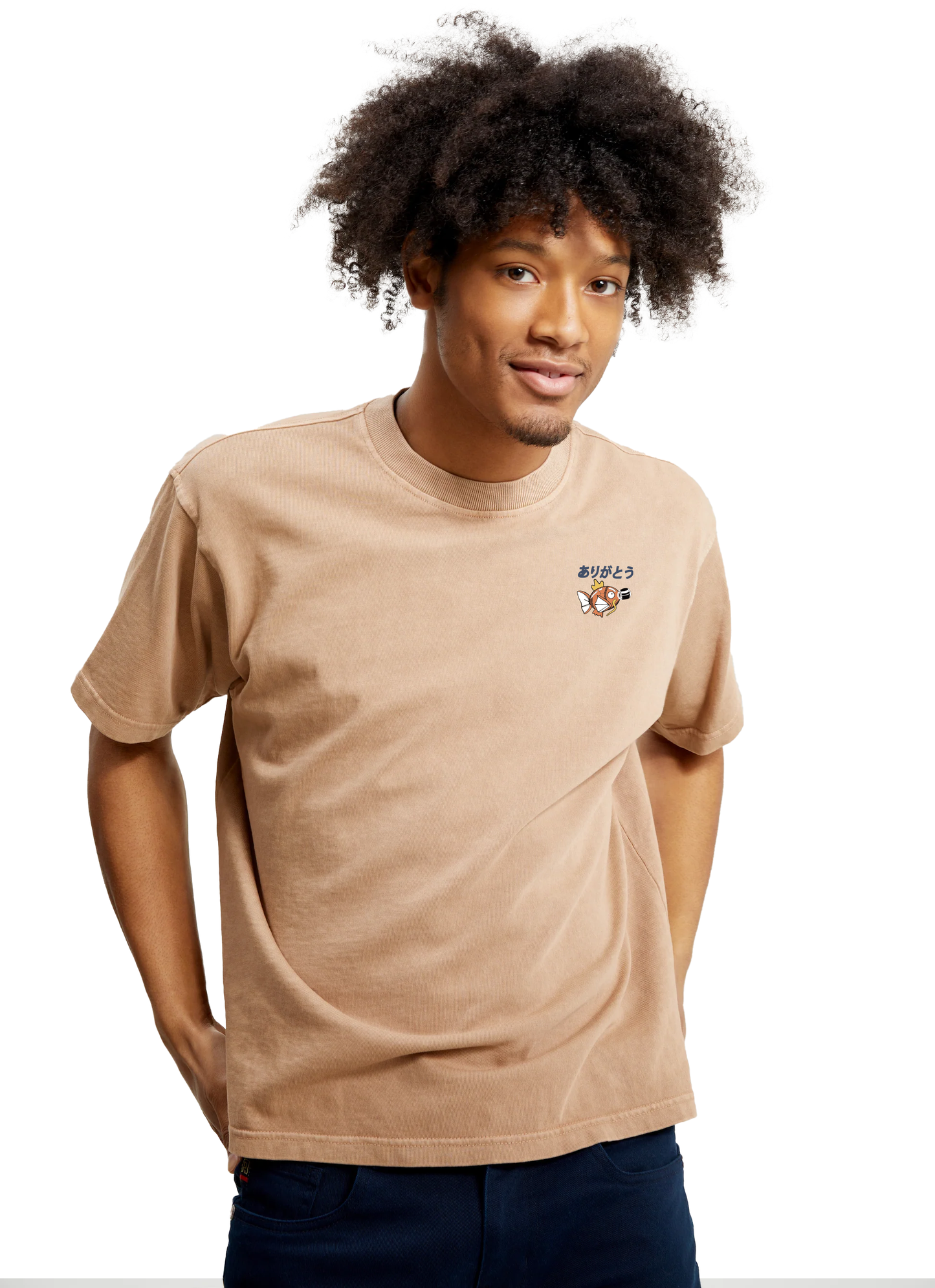 Gamers, Vintage Anime T-shirt, Super Mario theme birthday party shirt, Gift for gamer , Unisex , Unisex shirt, T shirt, Oversized , Oversized fit, Baggie, Vintage gaming T-shirt, Gaming Shirt, Mario, Super Mario, Super smash bros, Retro Mario, Mario Baseball, Retro