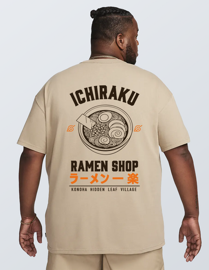 Naruto, Anime, Anime fan, Ramen, Anime Shirt, Anime gift, Boyfriend gift, Gifts for him, , Tan shirt, Tan T Shirt, Gaming, Gamer, Anime Shirt, Oversized, Oversized Shirt, Unisex, Unisex shirt, Anime, PS5, PC, Xbox, Anime lover, Anime gift, Anime fan 