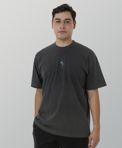Boyfriend gift, Gifts for him, Grandmaster chief , Halo, Halo 2, Halo 3, Halo 4, Black shirt, Black Shirt, Cortana , Halo, Halo 3, Halo ODST, Halo Series, Gaming, Gamer, Gamer Shirt, Oversized, Oversized Shirt, Unisex, Unisex shirt, Anime, PS5, PC, Xbox