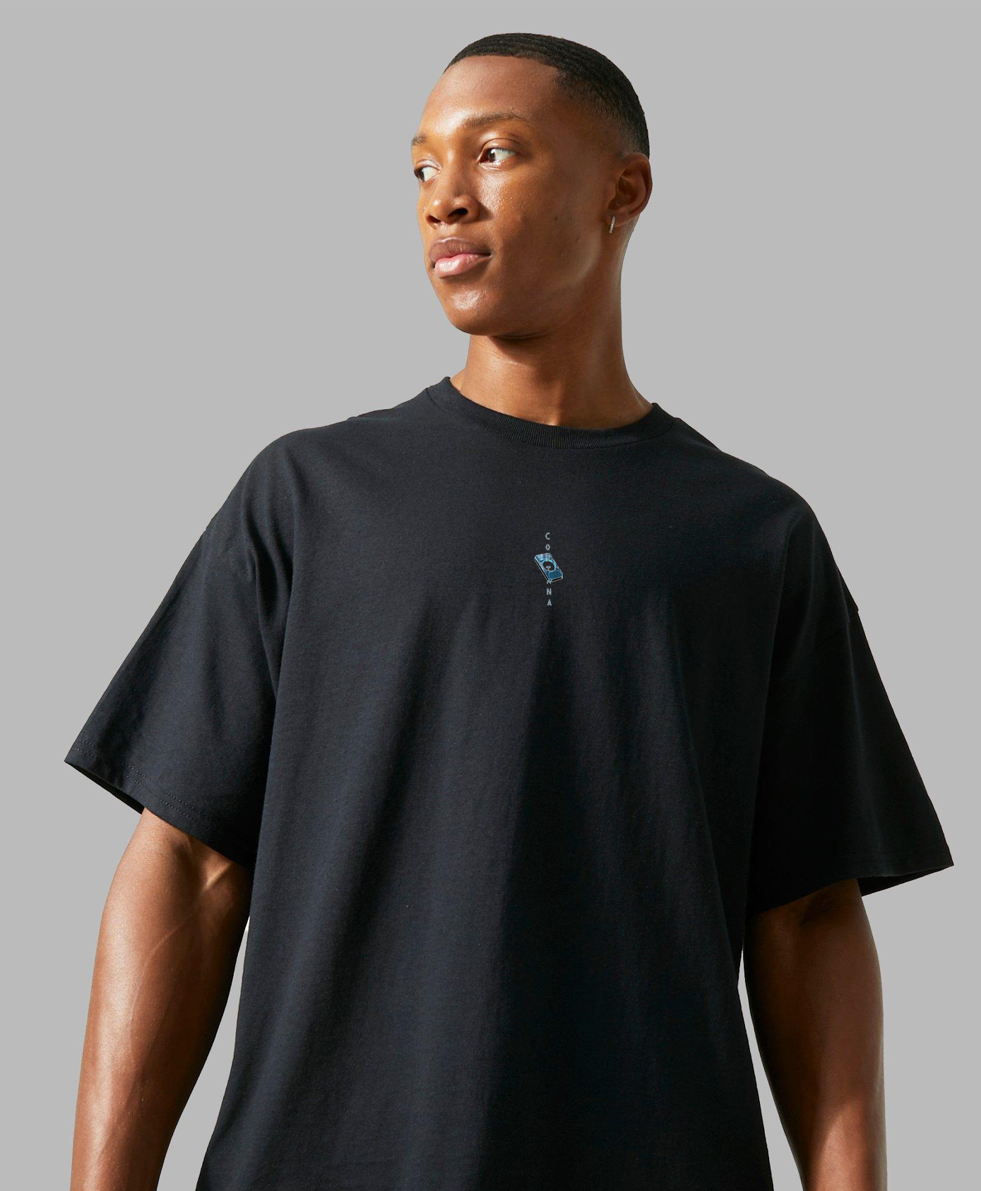 Boyfriend gift, Gifts for him, Grandmaster chief , Halo, Halo 2, Halo 3, Halo 4, Black shirt, Black Shirt, Cortana , Halo, Halo 3, Halo ODST, Halo Series, Gaming, Gamer, Gamer Shirt, Oversized, Oversized Shirt, Unisex, Unisex shirt, Anime, PS5, PC, Xbox