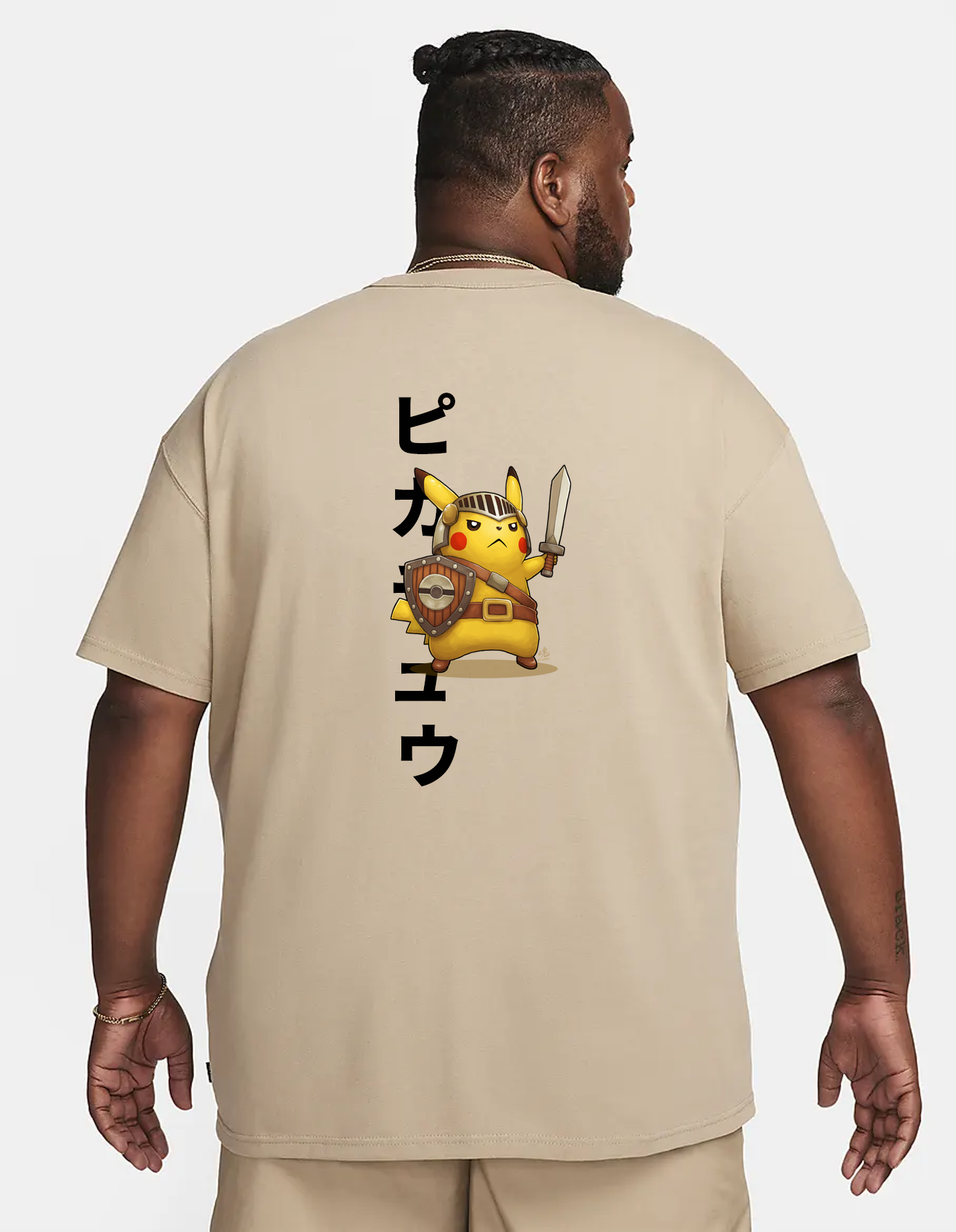 Pikachu, Pokemon, anime , anime fan, Gamer , gamer fan, GameBoy, Pokemon game, Pokemon starter, Pokemon Merch, Pokemon Shirt, Pokemon T Shirt, Unisex, Baggie fit, Gamer gift , Anime gift, Team Rocket, Ash 