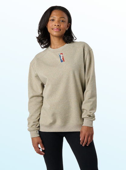 Lola Bunny Basket Ball Sweater