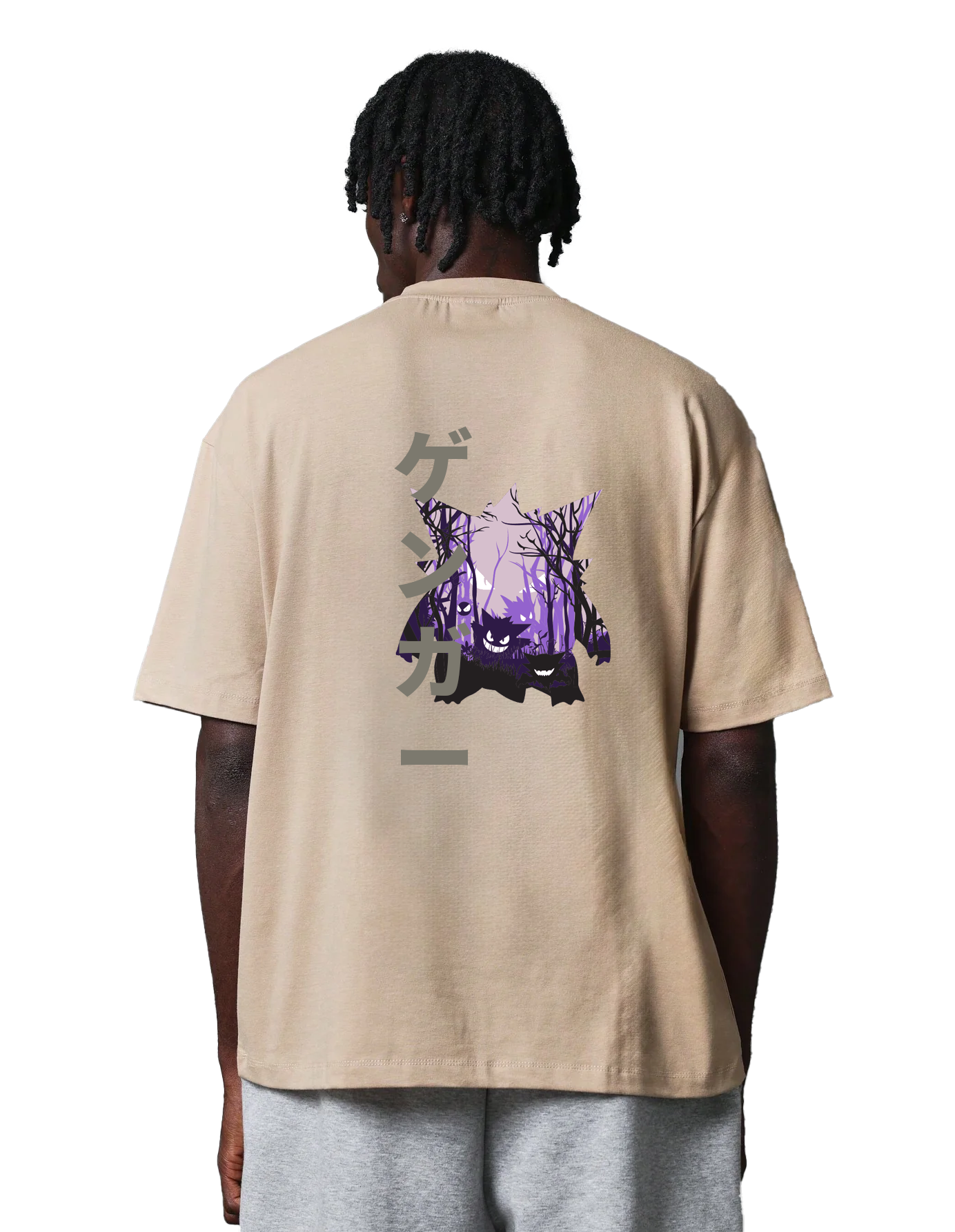 Pokemon, anime , anime fan, Gamer , gamer fan, GameBoy, Pokemon game, Pokemon starter, Pokemon Merch, Pokemon Shirt, Pokemon T Shirt, Unisex, Baggie fit, Gamer gift , Anime gift, Team Rocket, Ash 