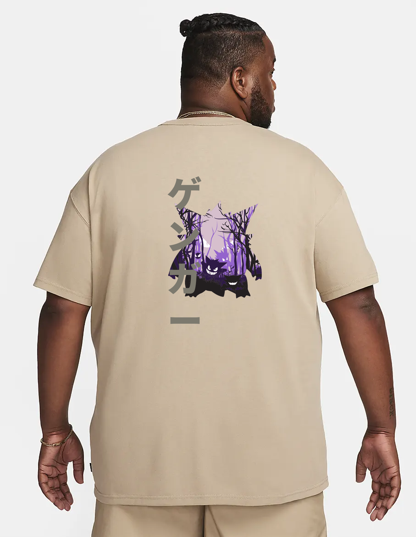 Pokemon, anime , anime fan, Gamer , gamer fan, GameBoy, Pokemon game, Pokemon starter, Pokemon Merch, Pokemon Shirt, Pokemon T Shirt, Unisex, Baggie fit, Gamer gift , Anime gift, Team Rocket, Ash 