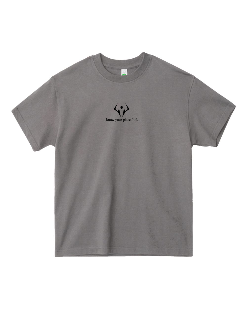 Sukuna Dark Anime oversized Shirt