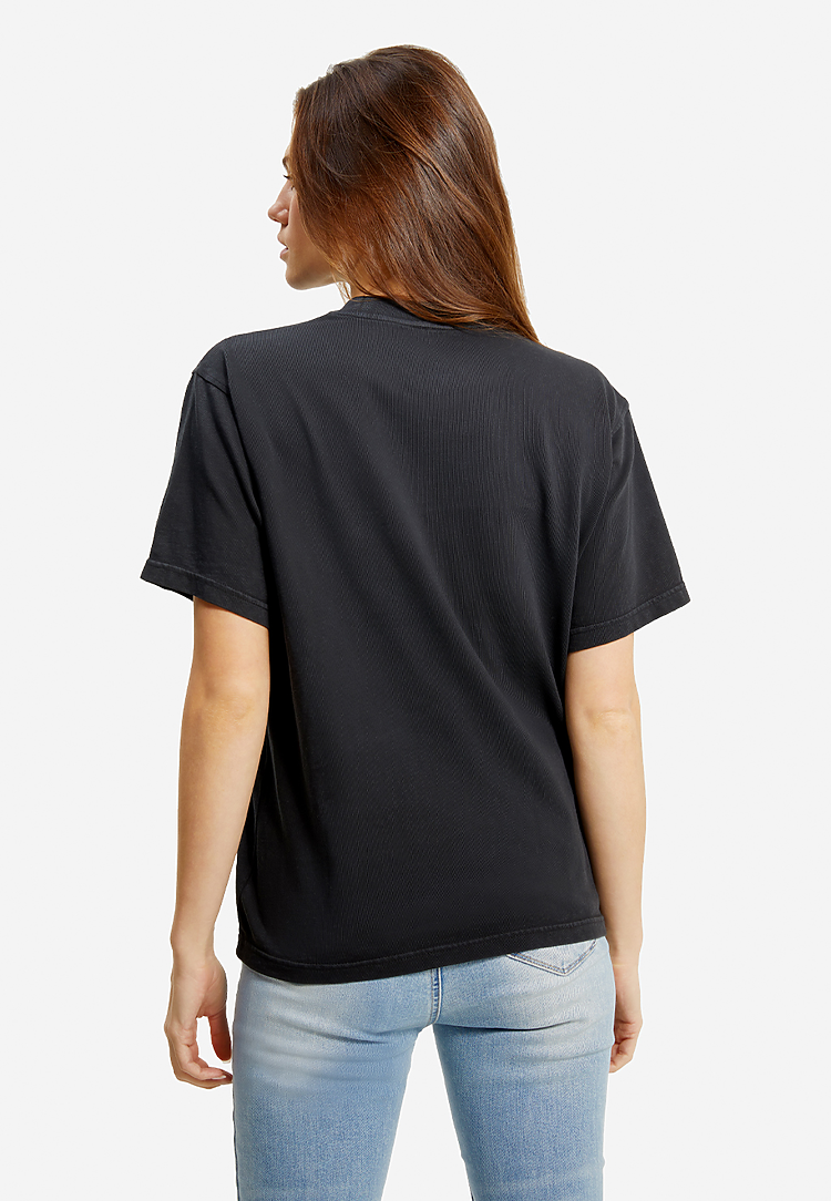 K pop Demon Hunters Shirt