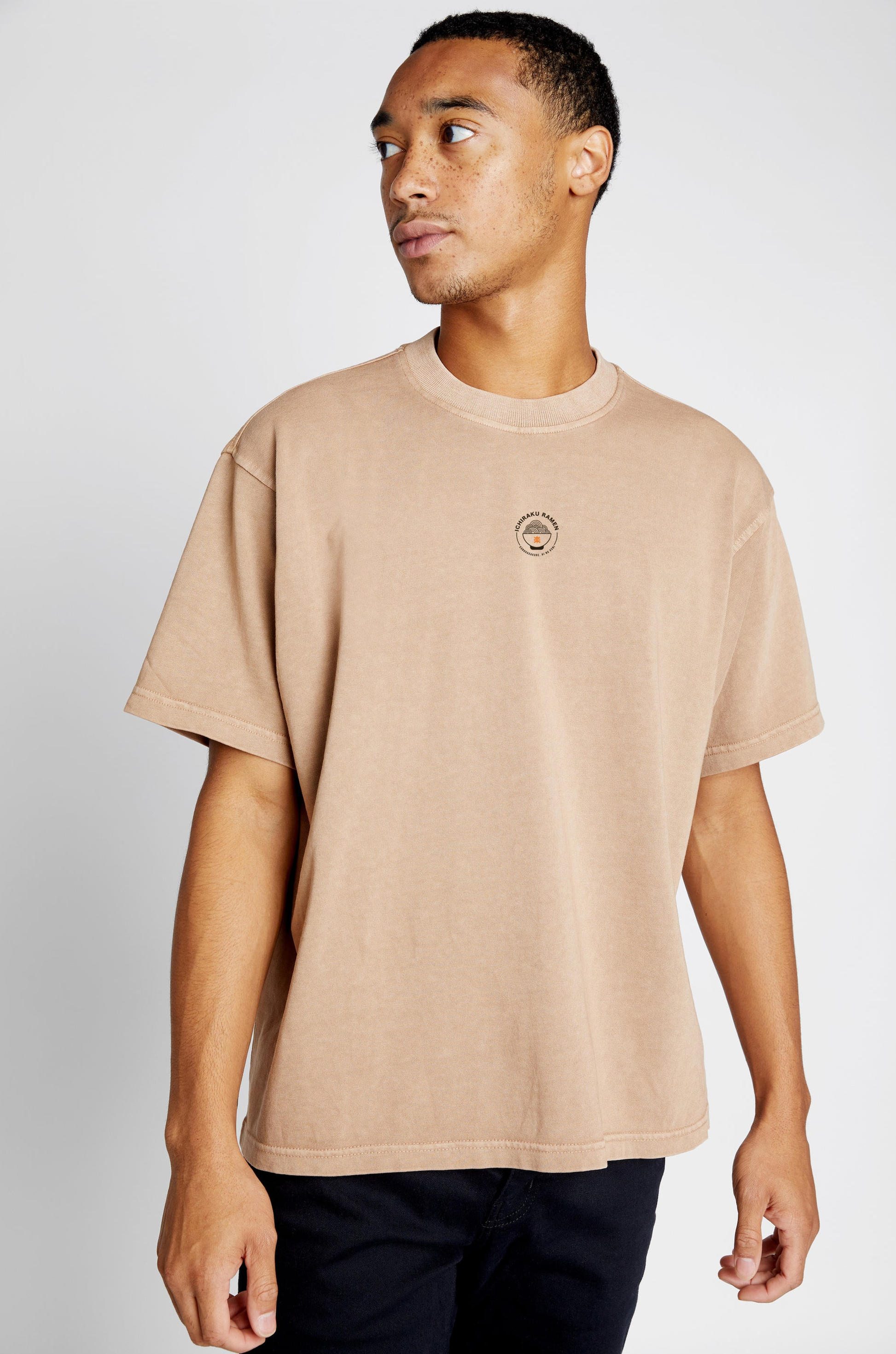 Naruto, Anime, Anime fan, Ramen, Anime Shirt, Anime gift, Boyfriend gift, Gifts for him, , Tan shirt, Tan T Shirt, Gaming, Gamer, Anime Shirt, Oversized, Oversized Shirt, Unisex, Unisex shirt, Anime, PS5, PC, Xbox, Anime lover, Anime gift, Anime fan , naruto shippuden, 