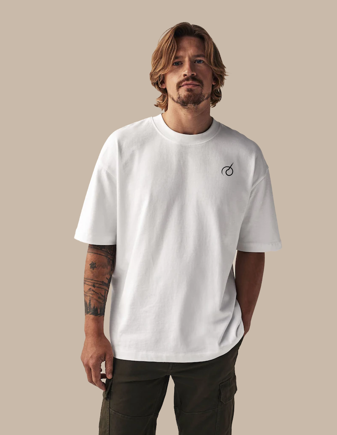 Goku Shirt , Goku oversized shirt, goku ultra instinct, Goku black, Oversized shirt, Oversized anime shirt, High quality shirt, Anime shirt, DBZ, Dragon ball z, Dragon ball super 