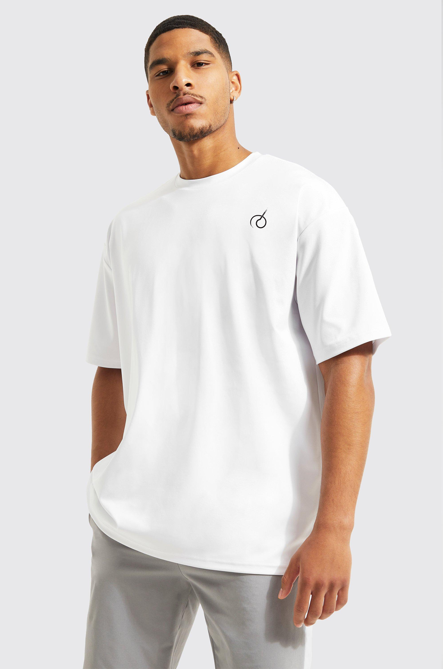 Goku Shirt , Goku oversized shirt, goku ultra instinct, Goku black, Oversized shirt, Oversized anime shirt, High quality shirt, Anime shirt, DBZ, Dragon ball z, Dragon ball super 