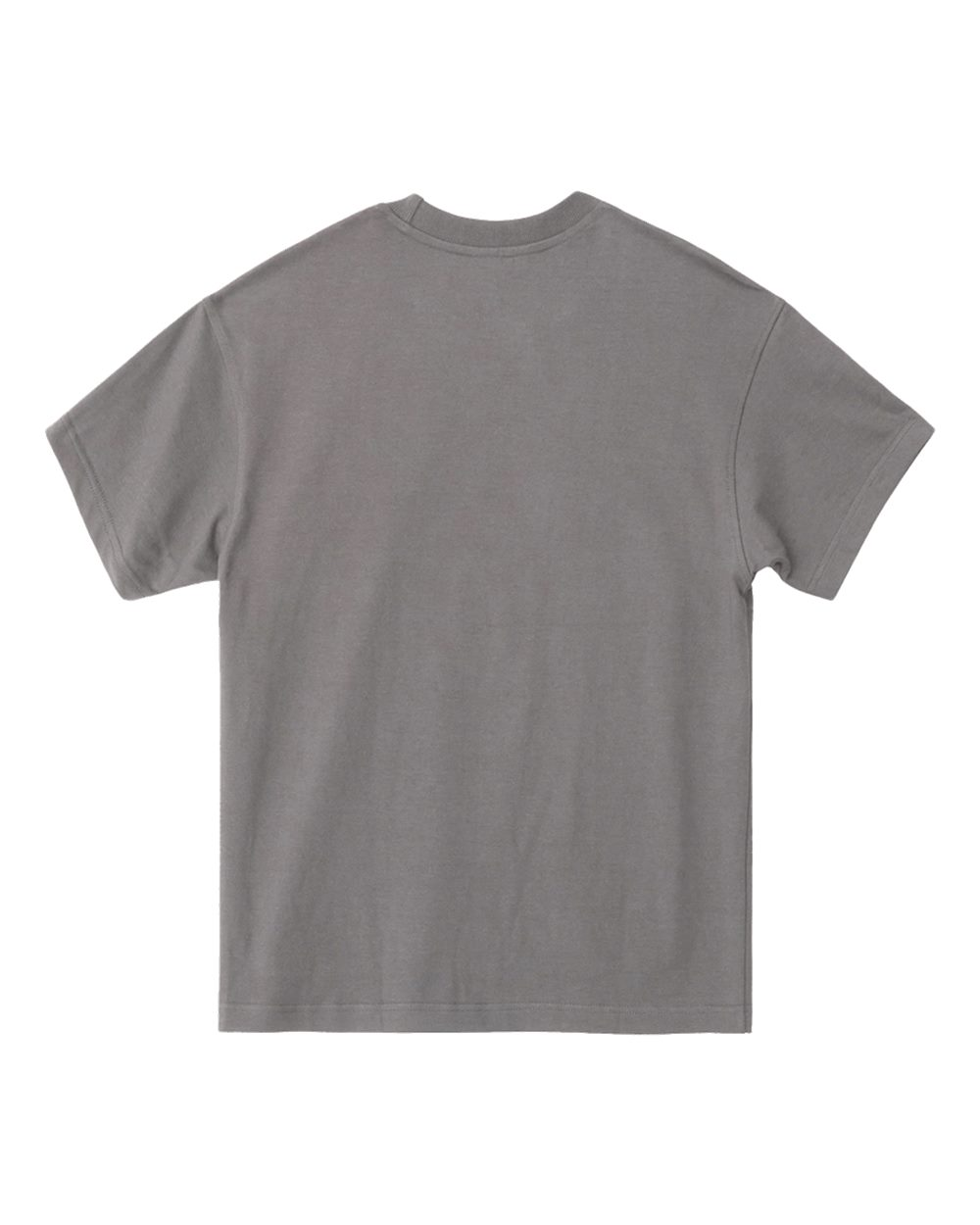 Spider man Comic Workout Shirt