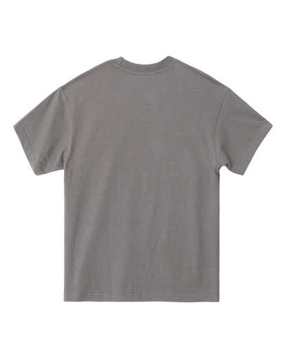 Spider man Comic Workout Shirt